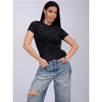 Malina Футболка ФЖ-22