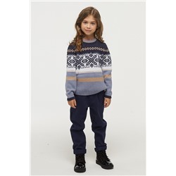 Джемпер VAY, 713983