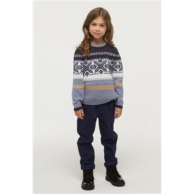 Джемпер VAY, 713983