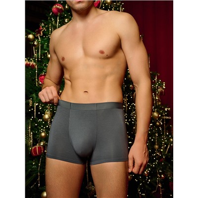 INDEFINI Трусы 5122MUG