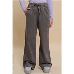 Брюки PELICAN, 1043867