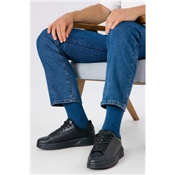 Носки MARK FORMELLE, 1191772