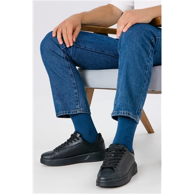 Носки MARK FORMELLE, 1191772