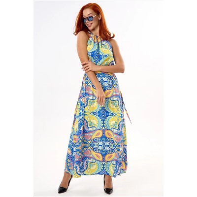 Lika Dress Платье 10414
