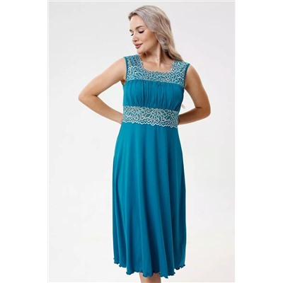 Сорочка Риана длинная НАТАЛИ, 1233096