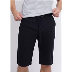 Шорты мужские