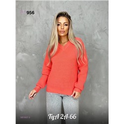 Свитер 1851857-3