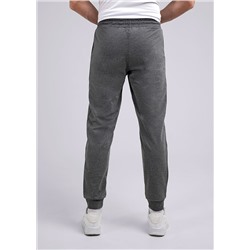 Брюки мужские