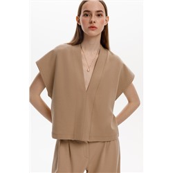 VERY NEAT Жилет ЕВТ 3295