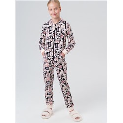 PLAYTODAY Комбинезон 12541117