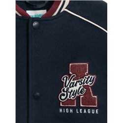 Acoola Куртка 20340130010