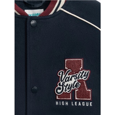 Acoola Куртка 20340130010