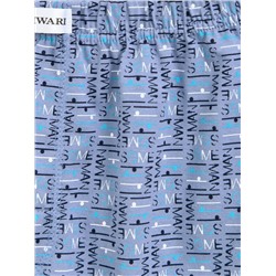 DIWARI BASIC MEN MBX 010 Трусы мужские