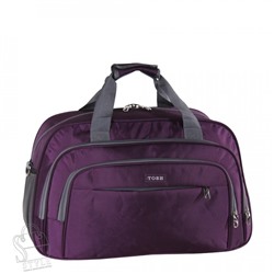 Сумка дорожная 288TM violet S-Style