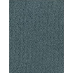 CROCKID Бомбер КР 302678