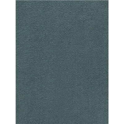 CROCKID Бомбер КР 302678