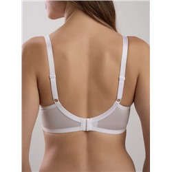 Бюстгальтеры Classic CONTE COMFORT PLUS RB6166 Бюстгальтер женский