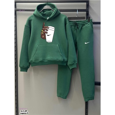 костюм 1848222-1