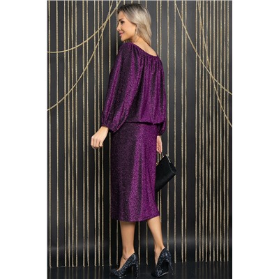 LT Collection Платье
