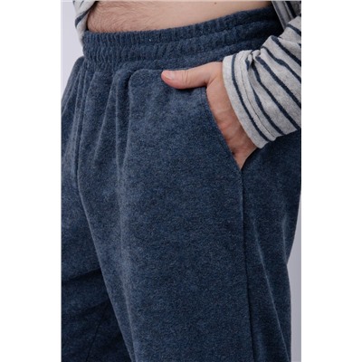 Пижама Вояж