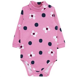 YOULALA Полукомбинезон 1316400206