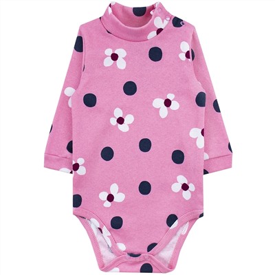 YOULALA Полукомбинезон 1316400206