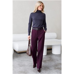 Водолазка VILATTE, 1135290