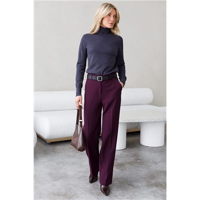 Водолазка VILATTE, 1135290