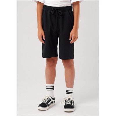 Шорты детские для мальчика