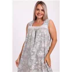 Сорочка 88125 НАТАЛИ, 1201069