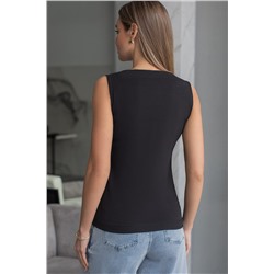 Майка VILATTE, 1126543