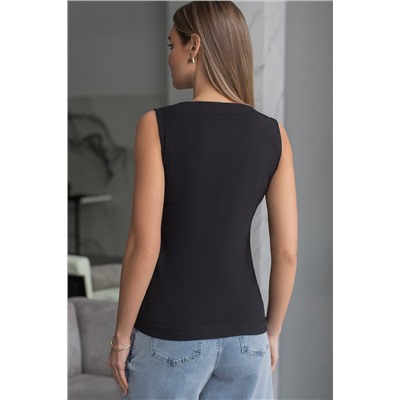 Майка VILATTE, 1126543