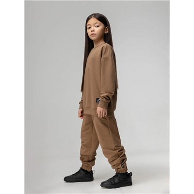 Bodo Костюм 11-554MU