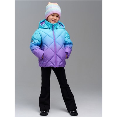 PLAYTODAY Шапка 32422055