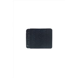 Удлинитель для бюстгальтера JULIMEX, 988574