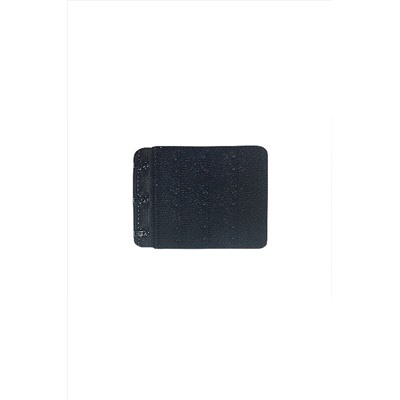 Удлинитель для бюстгальтера JULIMEX, 988574