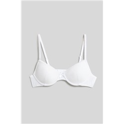 Бюстгальтер купальный ACOOLA, 1039100