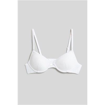 Бюстгальтер купальный ACOOLA, 1039100