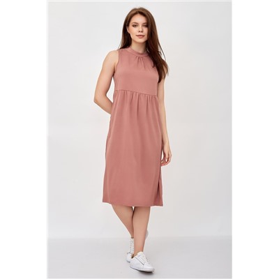 Lika Dress Сарафан
