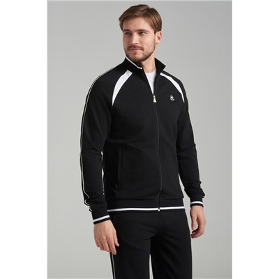 Костюм (Толстовка+Брюки) ADDIC-SPORT, 1093412