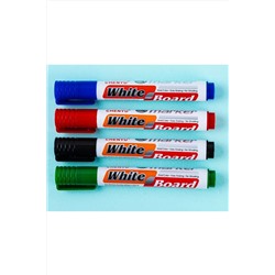 Маркеры для белых досок 60954 НАТАЛИ, 1128461