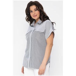 LT Collection Рубашка Б13577-24М