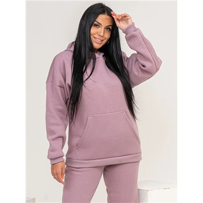 Текс-плюс Толстовка НФ-00027378