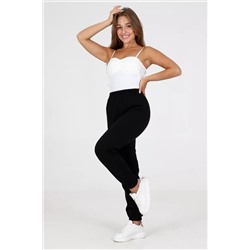 Брюки 35333 НАТАЛИ, 1210414