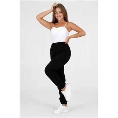 Брюки 35333 НАТАЛИ, 1210414