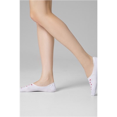 Подследники MARK FORMELLE, 1200426