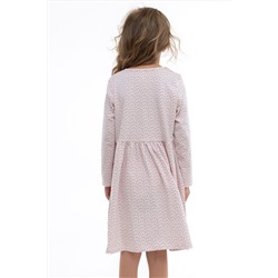 Платье Конфетти НАТАЛИ, 1072416