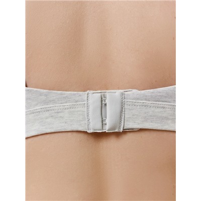 MARK FORMELLE Бюстгальтер 512581