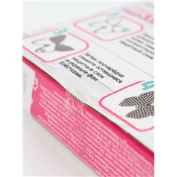 УЦЕНКА ШКОЛА ТАЛАНТОВ Аппликация шариками, фигурки единороги