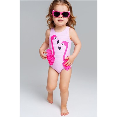 Купальник PLAYTODAY, 1121954